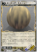 �T���l�C��